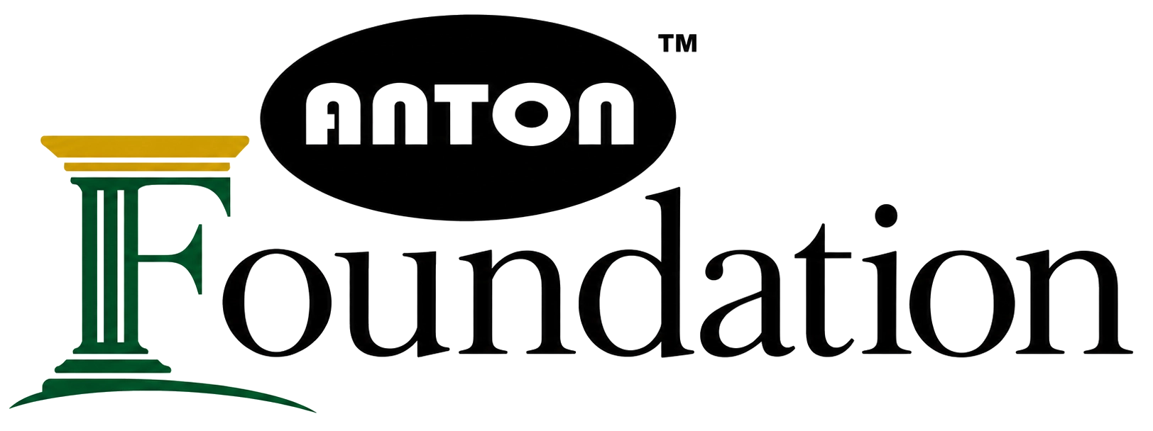 Anton Foundation