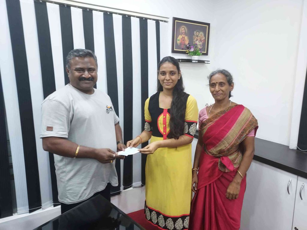 Child Educational Support 14