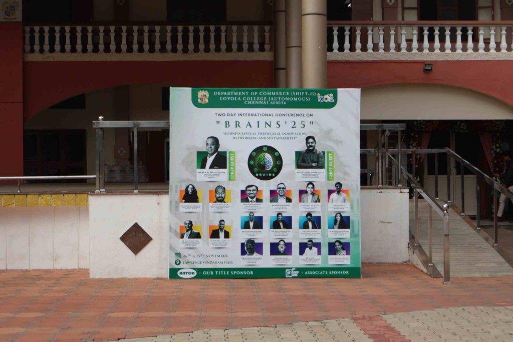 Fund Raised For Social Activities 23